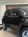 RENEGADE 1.8 16V FLEX LONGITUDE 4P AUTOMÁTICO - 2016 - SANTA CRUZ DO SUL