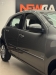 AGILE 1.4 MPFI LTZ 8V FLEX 4P MANUAL - 2011 - SANTA CRUZ DO SUL