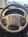 TUCSON 2.0 MPFI GLS 16V 143CV 2WD FLEX 4P AUTOMÁTICO - 2016 - SANTA CRUZ DO SUL