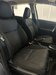 FIT 1.5 LX 16V FLEX 4P AUTOMÁTICO - 2015 - SANTA CRUZ DO SUL
