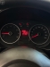 GOL 1.0 12V MPI TOTALFLEX TRENDLINE 2P MANUAL - 2015 - SANTA CRUZ DO SUL