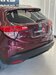 HR-V 1.8 16V FLEX EX 4P AUTOMÁTICO - 2018 - SANTA CRUZ DO SUL