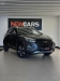 TIGGO 1.5 TURBO 5X SPORT FLEX 4P AUTOMÁTICO - 2024 - SANTA CRUZ DO SUL