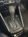 ECOSPORT 1.5 TIVCT FLEX FREESTYLE AUTOMÁTICO - 2019 - SANTA CRUZ DO SUL