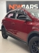 ONIX 1.4 MPFI ACTIV 8V FLEX 4P MANUAL - 2019 - SANTA CRUZ DO SUL