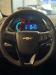 ONIX 1.4 MPFI LT 8V FLEX 4P MANUAL - 2018 - SANTA CRUZ DO SUL