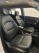 CRETA 2.0 16V FLEX PRESTIGE AUTOMÁTICO - 2020 - SANTA CRUZ DO SUL