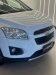 TRACKER 1.8 MPFI LTZ 4X2 16V FLEX 4P AUTOMÁTICO - 2015 - SANTA CRUZ DO SUL