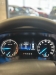 RANGER 2.2 XLS 4X4 CD 16V DIESEL 4P AUTOMÁTICO - 2023 - SANTA CRUZ DO SUL