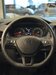 T-CROSS 1.0 TSI 200 SENSE AUTOMÁTICO - 2022 - SANTA CRUZ DO SUL