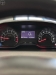 208 1.2 ALLURE 12V FLEX 4P MANUAL - 2018 - SANTA CRUZ DO SUL