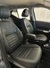 KICKS 1.6 EXCLUSIVE 16V FLEX 4P AUTOMÁTICO - 2022 - SANTA CRUZ DO SUL