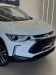 TRACKER 1.0 12V LT TURBO FLEX 4P AUTOMÁTICO - 2024 - SANTA CRUZ DO SUL