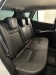 S-CROSS 1.4 4SPORT ALLGRIP 16V TURBO 4P AUTOMÁTICO - 2018 - SANTA CRUZ DO SUL