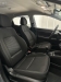 HB20 1.0 VISION 12V FLEX 4P MANUAL - 2022 - SANTA CRUZ DO SUL
