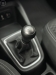 HB20 1.0 VISION 12V FLEX 4P MANUAL - 2022 - SANTA CRUZ DO SUL