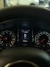 RENEGADE 1.8 16V FLEX SPORT 4P AUTOMÁTICO - 2021 - SANTA CRUZ DO SUL