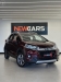 WRV 1.5 16V FLEXONE EX CVT - 2020 - SANTA CRUZ DO SUL