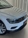 TIGUAN 1.4 ALLSPACE COMFORT 250 TSI FLEX 4P - 2020 - SANTA CRUZ DO SUL