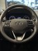 HB20S 1.0 COMFORT PLUS 12V FLEX 4P MANUAL - 2025 - SANTA CRUZ DO SUL