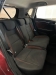 WRV 1.5 16V FLEXONE EX CVT - 2020 - SANTA CRUZ DO SUL
