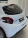 208 1.2 ALLURE 12V FLEX 4P MANUAL - 2018 - SANTA CRUZ DO SUL