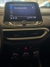 TRACKER 1.0 12V LT TURBO FLEX 4P AUTOMÁTICO - 2024 - SANTA CRUZ DO SUL