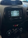 RENEGADE 1.8 16V FLEX LONGITUDE 4P AUTOMÁTICO - 2016 - SANTA CRUZ DO SUL