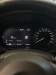 KICKS 1.6 ADVANCE 16V PLUS CVT FLEX 4P AUTOMÁTICO - 2022 - SANTA CRUZ DO SUL