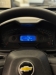 AGILE 1.4 MPFI LTZ 8V FLEX 4P MANUAL - 2011 - SANTA CRUZ DO SUL