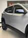 TRACKER 1.2 12V PREMIER TURBO FLEX 4P AUTOMÁTICO - 2023 - SANTA CRUZ DO SUL