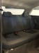 GOL 1.0 12V MPI TOTALFLEX TRENDLINE 2P MANUAL - 2015 - SANTA CRUZ DO SUL