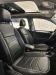 TIGUAN 1.4 TSI 16V TURBO 4P - 2020 - SANTA CRUZ DO SUL