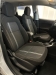 TRACKER 1.0 12V LT TURBO FLEX 4P AUTOMÁTICO - 2021 - SANTA CRUZ DO SUL