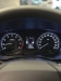 HB20 1.0 VISION 12V FLEX 4P MANUAL - 2022 - SANTA CRUZ DO SUL