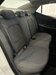 HB20S 1.0 COMFORT PLUS 12V FLEX 4P MANUAL - 2025 - SANTA CRUZ DO SUL