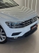 TIGUAN 1.4 ALLSPACE COMFORT 250 TSI FLEX 4P - 2018 - SANTA CRUZ DO SUL