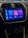 S-CROSS 1.4 4SPORT ALLGRIP 16V TURBO 4P AUTOMÁTICO - 2018 - SANTA CRUZ DO SUL