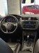 TIGUAN 1.4 ALLSPACE COMFORT 250 TSI FLEX 4P - 2020 - SANTA CRUZ DO SUL