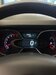 CAPTUR 1.6 16V FLEX INTENSE AUTOMÁTICO - 2018 - SANTA CRUZ DO SUL