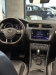 TIGUAN 1.4 ALLSPACE 250 TSI FLEX 4P - 2020 - SANTA CRUZ DO SUL