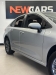 COROLLA 2.0 XEI 16V FLEX 4P AUTOMÁTICO - 2020 - SANTA CRUZ DO SUL