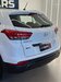 CRETA 1.6 16V ACTION FLEX 4P AUTOM - 2021 - SANTA CRUZ DO SUL