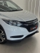 HR-V 1.8 16V FLEX LX 4P AUTOMÁTICO - 2016 - SANTA CRUZ DO SUL