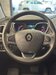 CAPTUR 1.6 16V FLEX INTENSE AUTOMÁTICO - 2018 - SANTA CRUZ DO SUL
