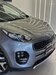 SPORTAGE 2.0 EX2 4X2 16V FLEX 4P AUTOMÁTICO - 2019 - SANTA CRUZ DO SUL