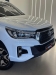 HILUX 2.8 SRX 4X4 CD 16V DIESEL 4P AUTOMÁTICO - 2019 - SANTA CRUZ DO SUL