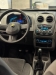 AGILE 1.4 MPFI LTZ 8V FLEX 4P MANUAL - 2011 - SANTA CRUZ DO SUL