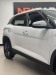 CRETA 1.0 LIMITED 12V TURBO FLEX 4P AUTOMÁTICO - 2022 - SANTA CRUZ DO SUL