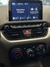 HB20S 1.0 COMFORT PLUS 12V FLEX 4P MANUAL - 2025 - SANTA CRUZ DO SUL